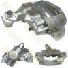 Brake ENGINEERING CA654 Brake Caliper
